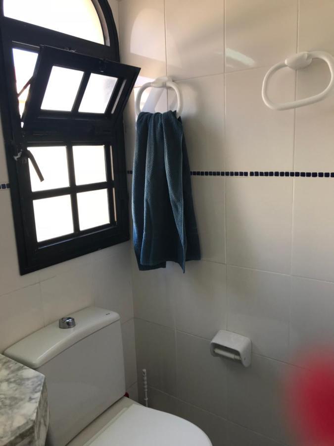 קוסטה קלמה Apartament J&P Costacalma מראה חיצוני תמונה